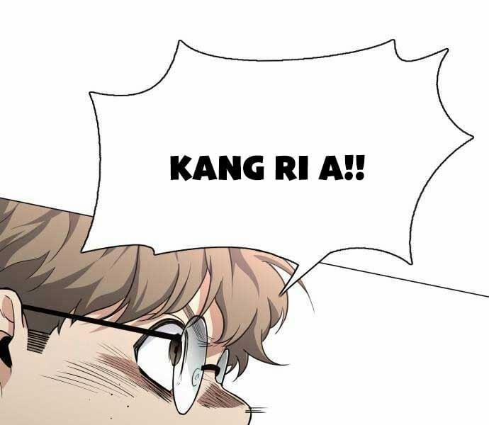 Kiếm Vương 25 trang 270