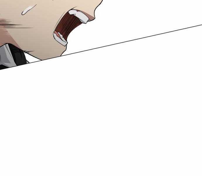 Kiếm Vương 25 trang 271