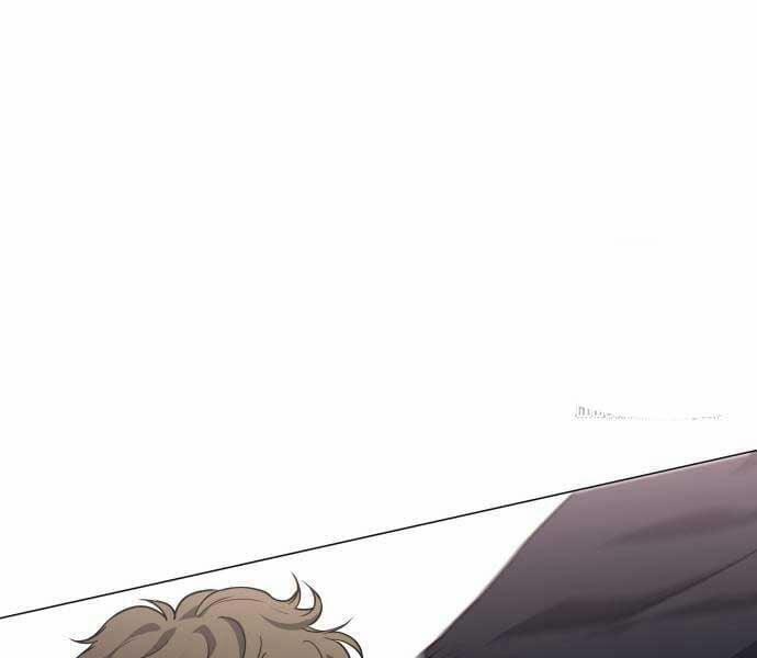 Kiếm Vương 25 trang 272