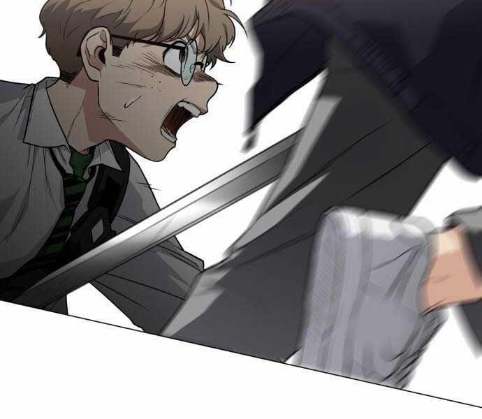 Kiếm Vương 25 trang 273