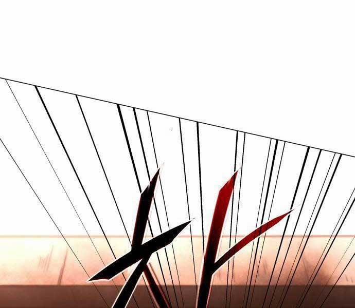 Kiếm Vương 25 trang 275