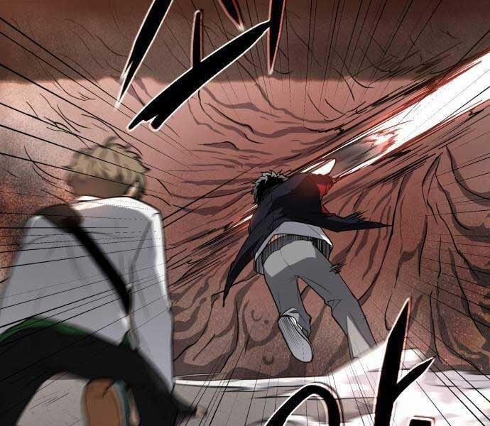 Kiếm Vương 25 trang 276