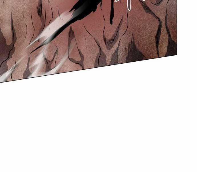 Kiếm Vương 25 trang 279