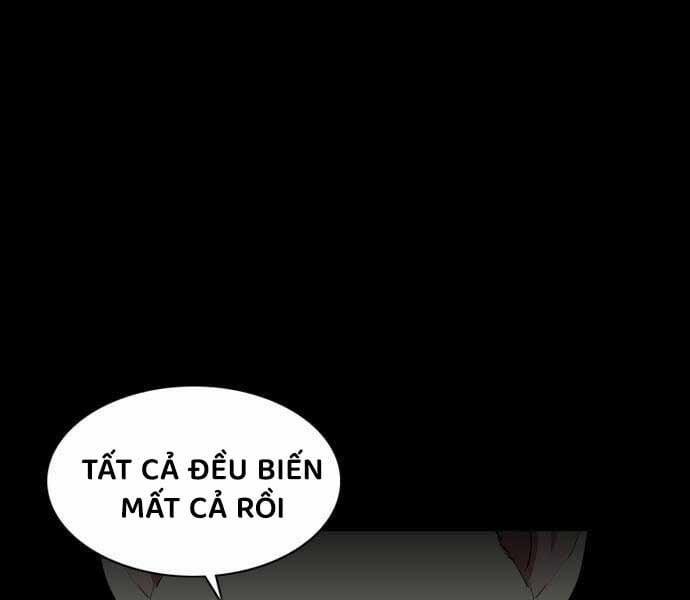 Kiếm Vương 25 trang 28