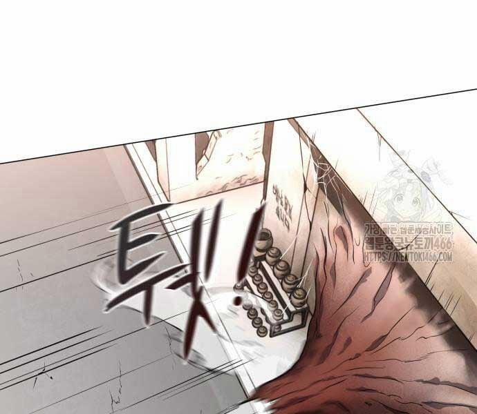 Kiếm Vương 25 trang 280