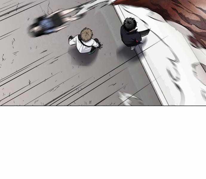 Kiếm Vương 25 trang 281