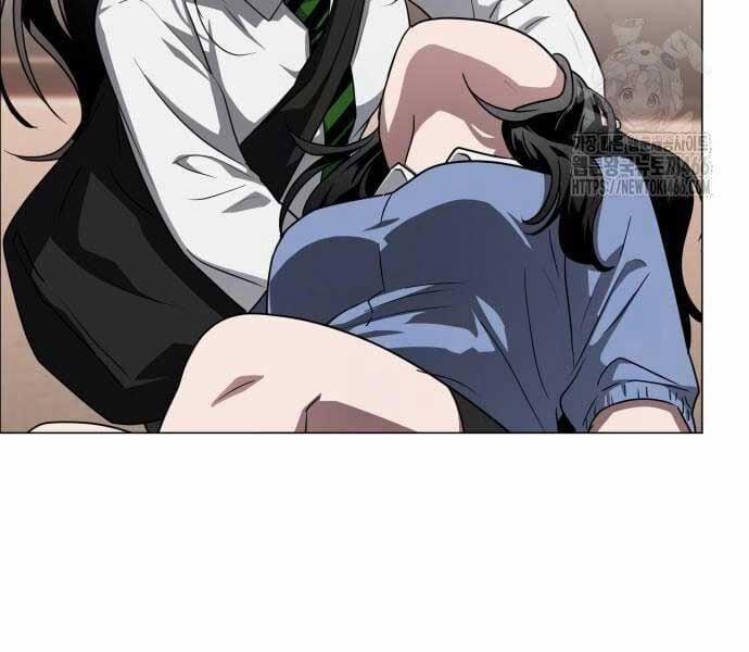 Kiếm Vương 25 trang 283