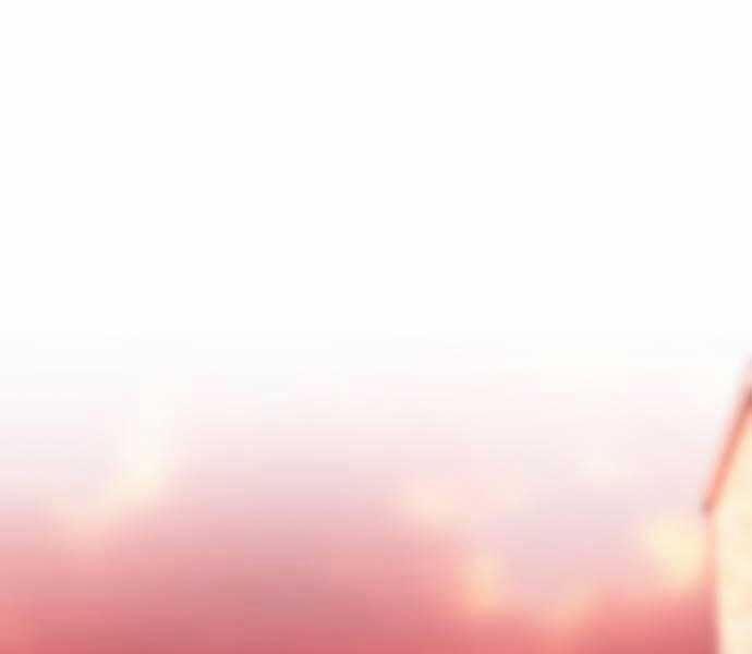 Kiếm Vương 25 trang 287