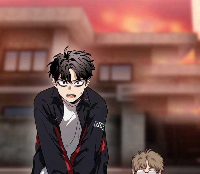 Kiếm Vương 25 trang 288