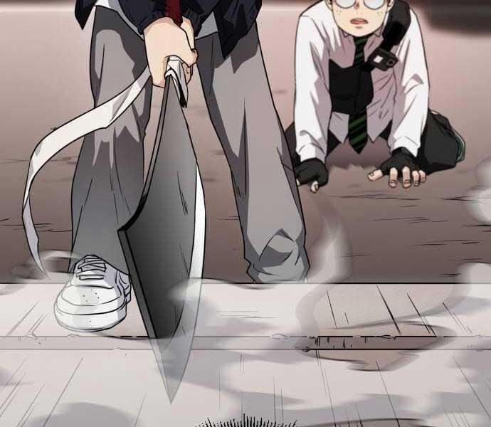 Kiếm Vương 25 trang 289