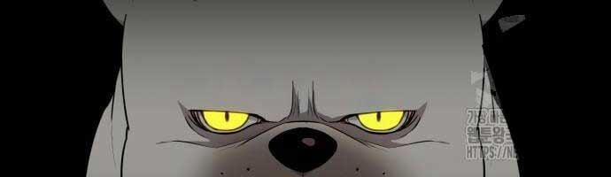 Kiếm Vương 25 trang 29