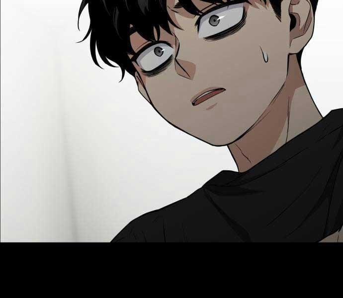 Kiếm Vương 25 trang 34