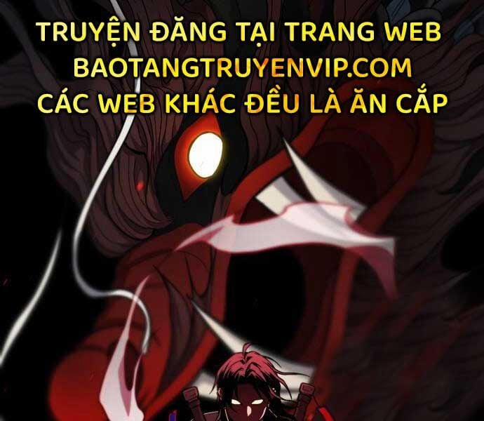 Kiếm Vương 25 trang 37