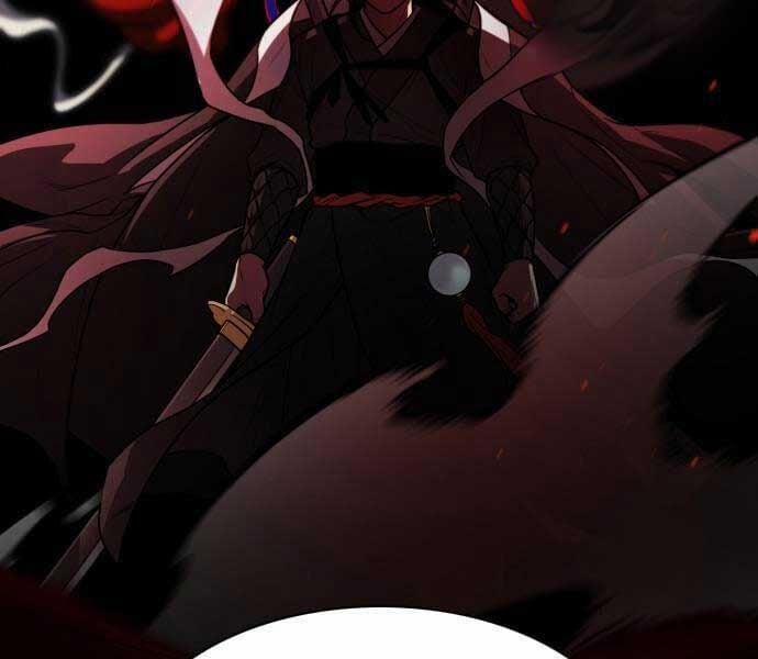 Kiếm Vương 25 trang 38