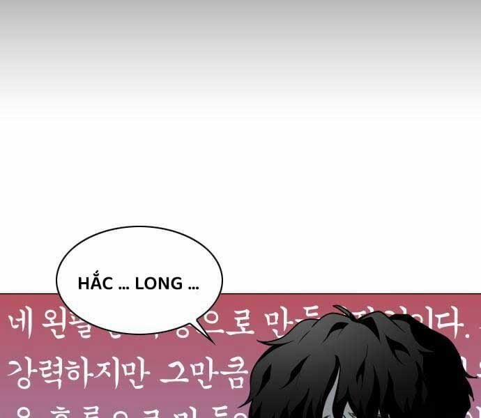 Kiếm Vương 25 trang 40