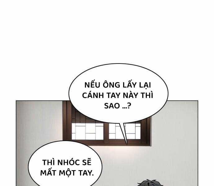 Kiếm Vương 25 trang 42