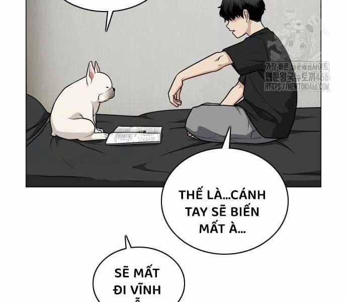 Kiếm Vương 25 trang 43