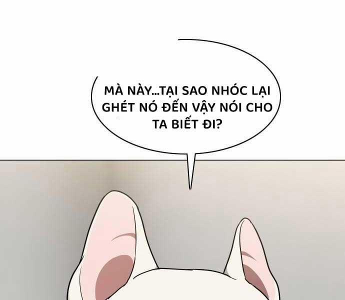 Kiếm Vương 25 trang 47