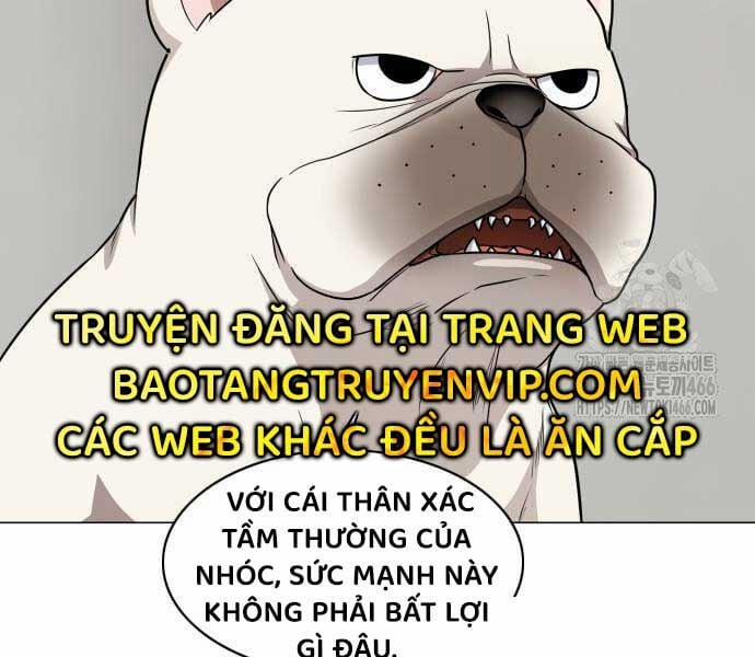Kiếm Vương 25 trang 48