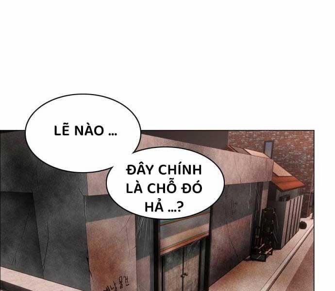 Kiếm Vương 25 trang 5