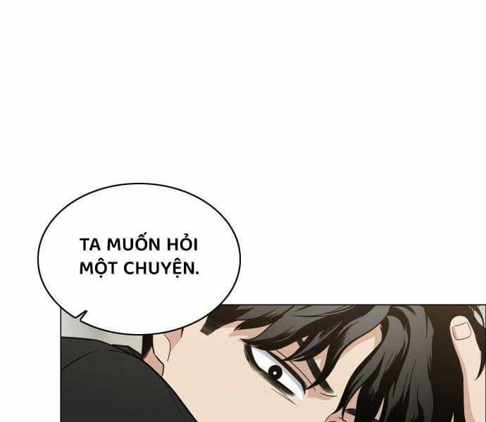 Kiếm Vương 25 trang 52