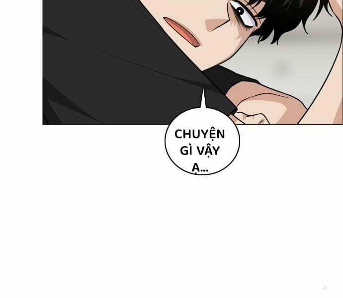 Kiếm Vương 25 trang 53