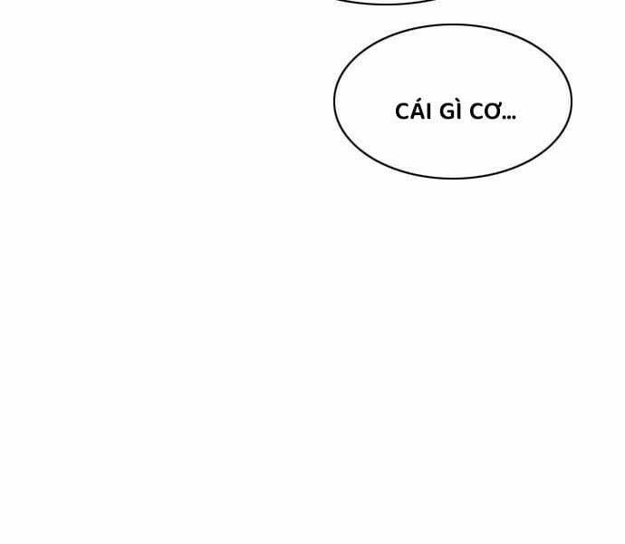 Kiếm Vương 25 trang 56