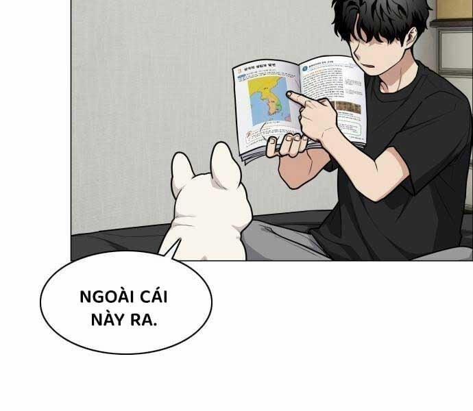 Kiếm Vương 25 trang 60