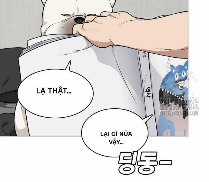 Kiếm Vương 25 trang 62