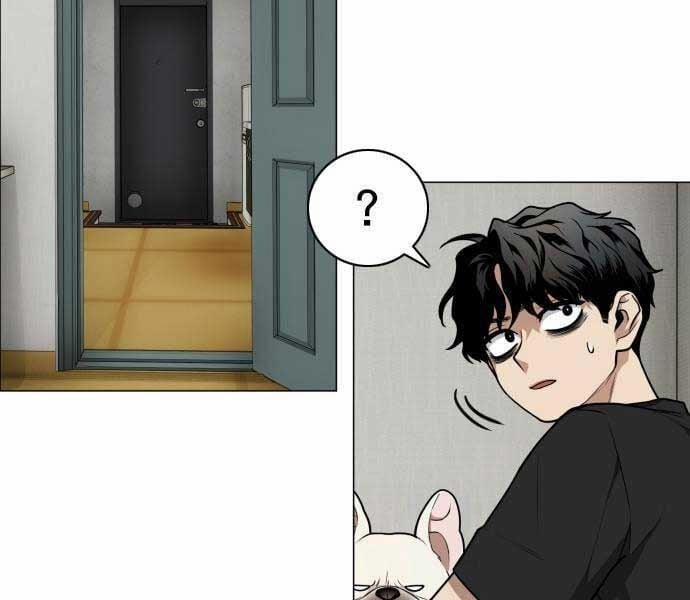 Kiếm Vương 25 trang 64