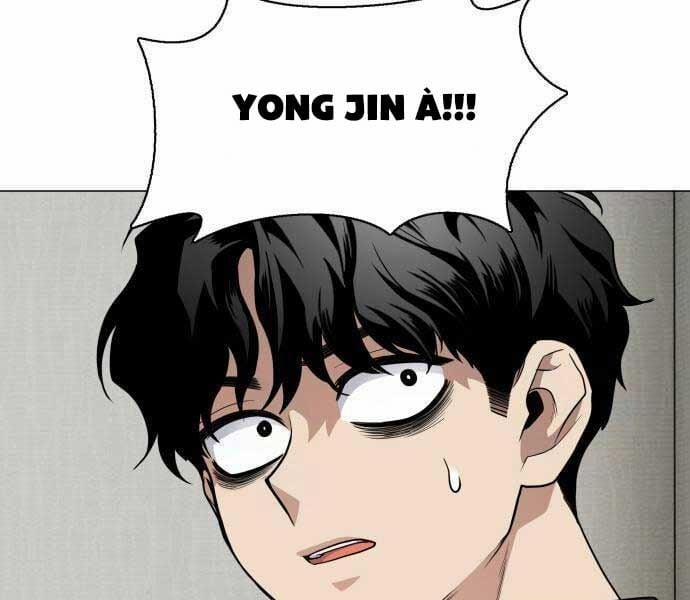 Kiếm Vương 25 trang 66