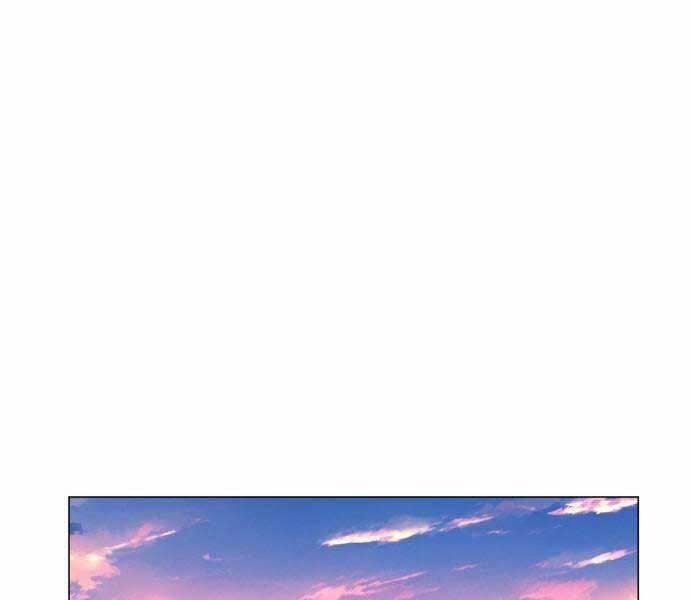 Kiếm Vương 25 trang 68