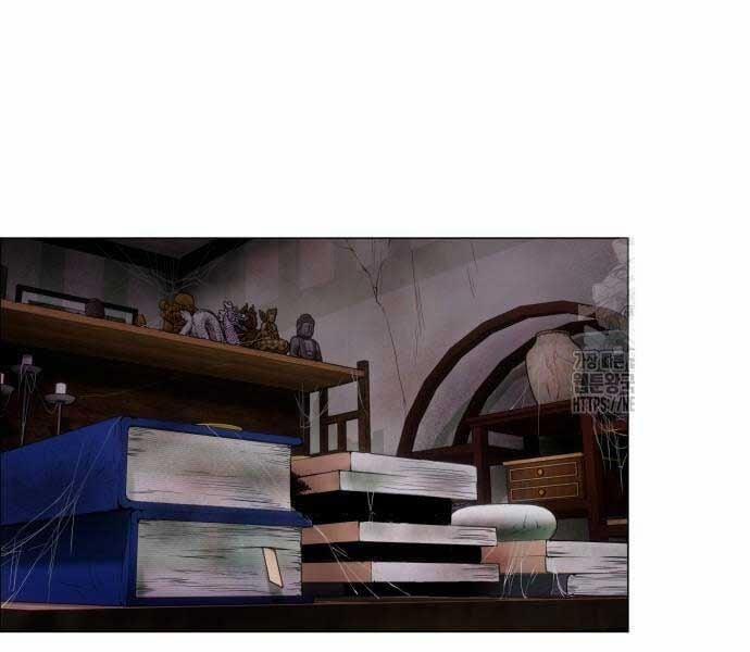 Kiếm Vương 25 trang 70