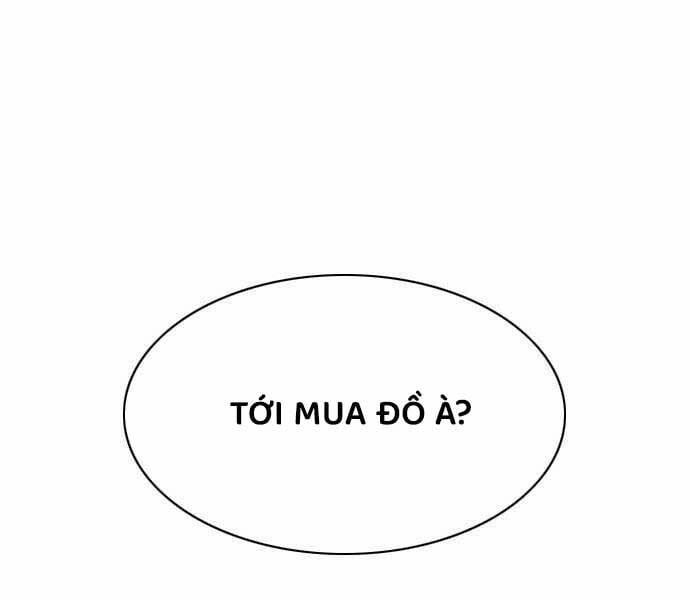 Kiếm Vương 25 trang 77