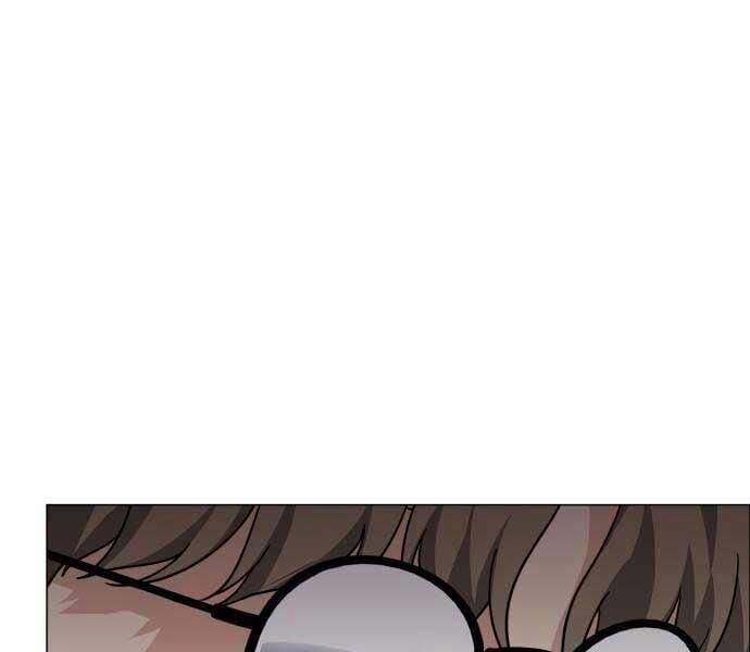 Kiếm Vương 25 trang 78