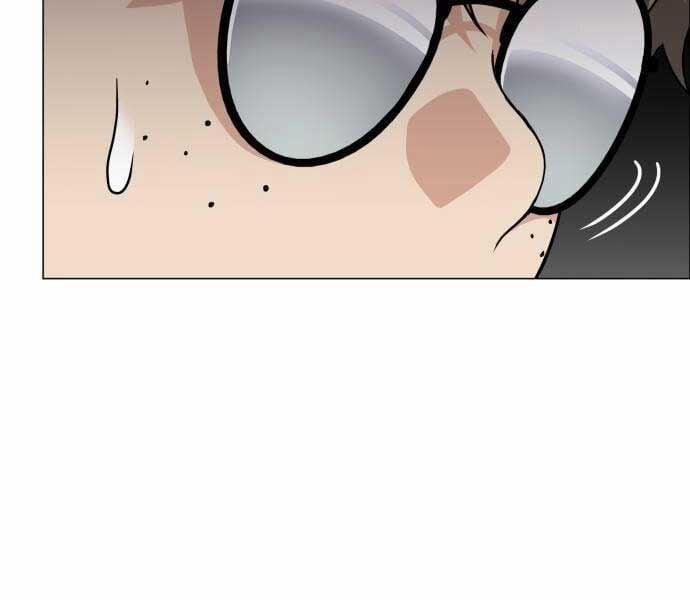 Kiếm Vương 25 trang 79