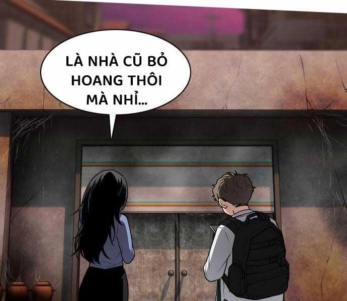 Kiếm Vương 25 trang 8