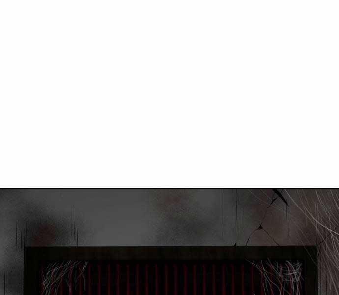 Kiếm Vương 25 trang 80