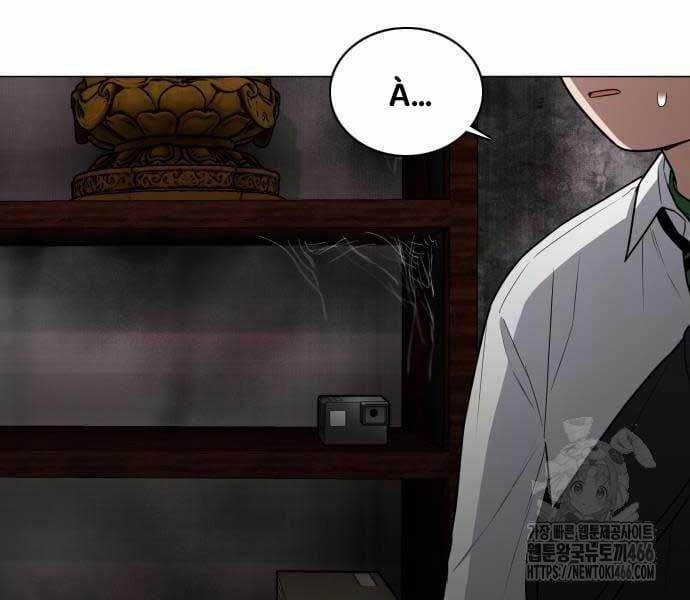 Kiếm Vương 25 trang 83