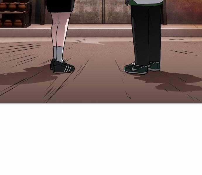 Kiếm Vương 25 trang 9