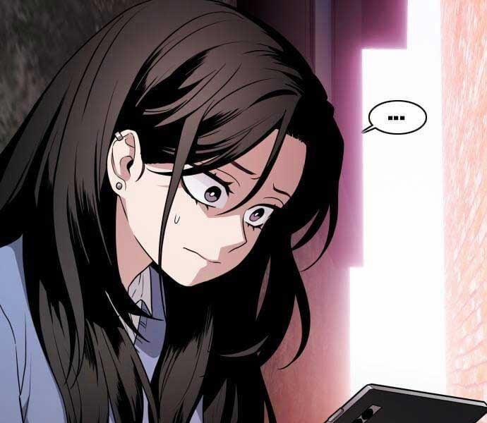 Kiếm Vương 25 trang 90