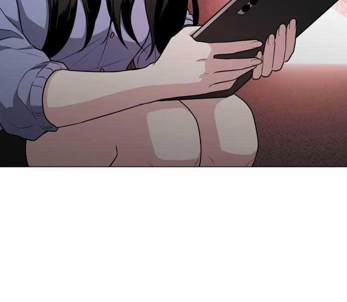 Kiếm Vương 25 trang 91