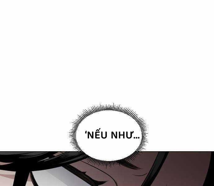 Kiếm Vương 25 trang 92