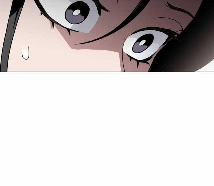 Kiếm Vương 25 trang 93