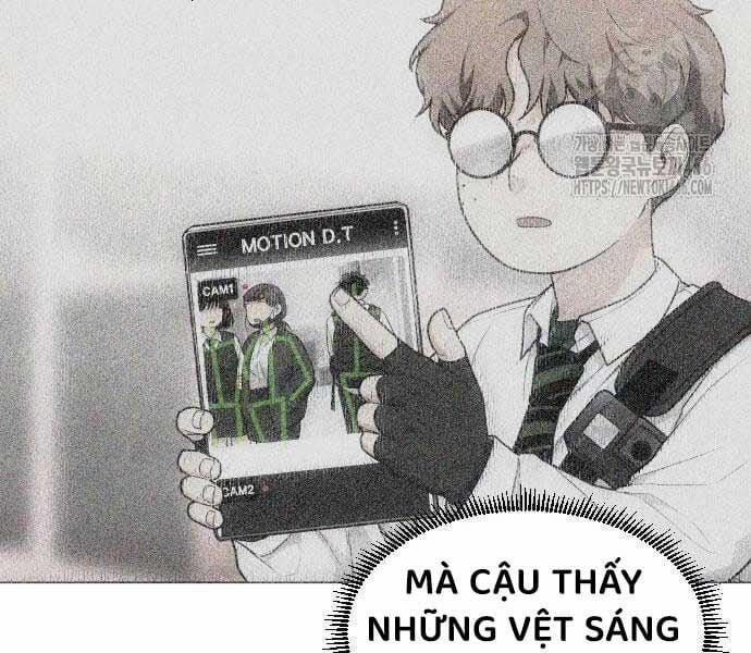 Kiếm Vương 25 trang 95