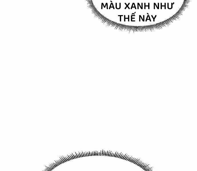 Kiếm Vương 25 trang 96