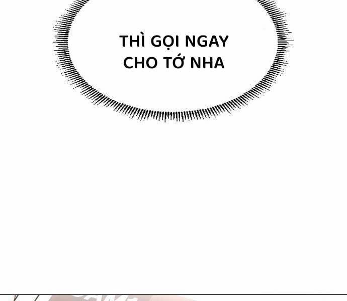 Kiếm Vương 25 trang 97