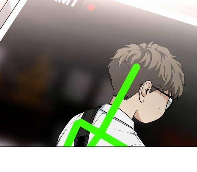 Kiếm Vương 25 trang 98