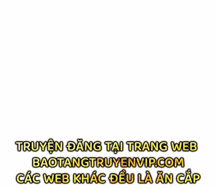 Kiếm Vương 25 trang 99