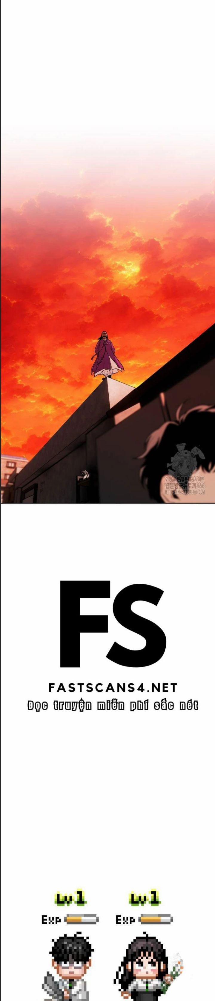 Kiếm Vương 26 trang 11